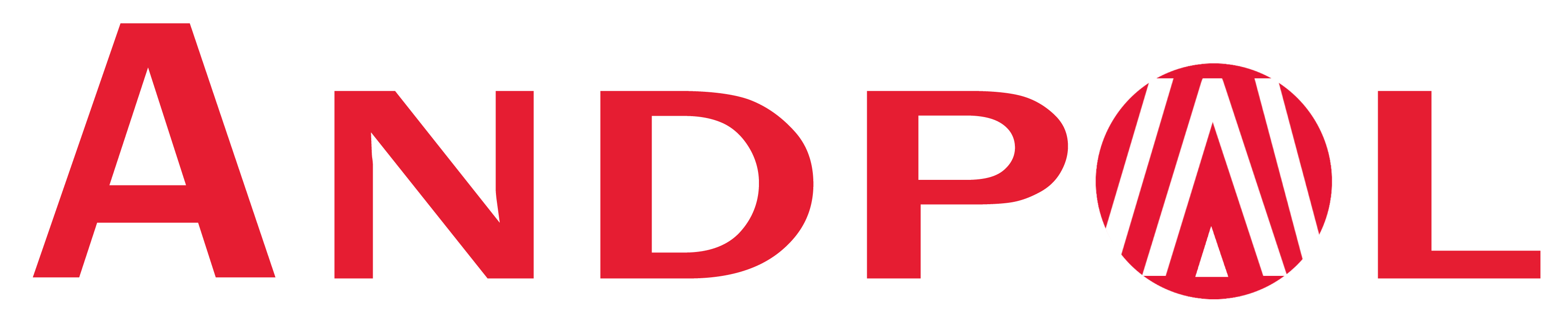 Andpol - warsztat samochodowy Olsztyn